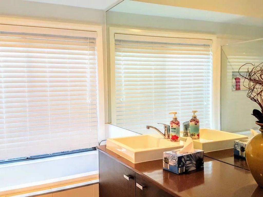 Untitled design  18)