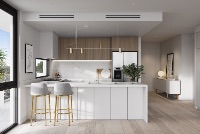 AbilitySDAGosfordVueMer 4_Kitchen