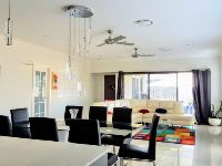 Untitled design  17)