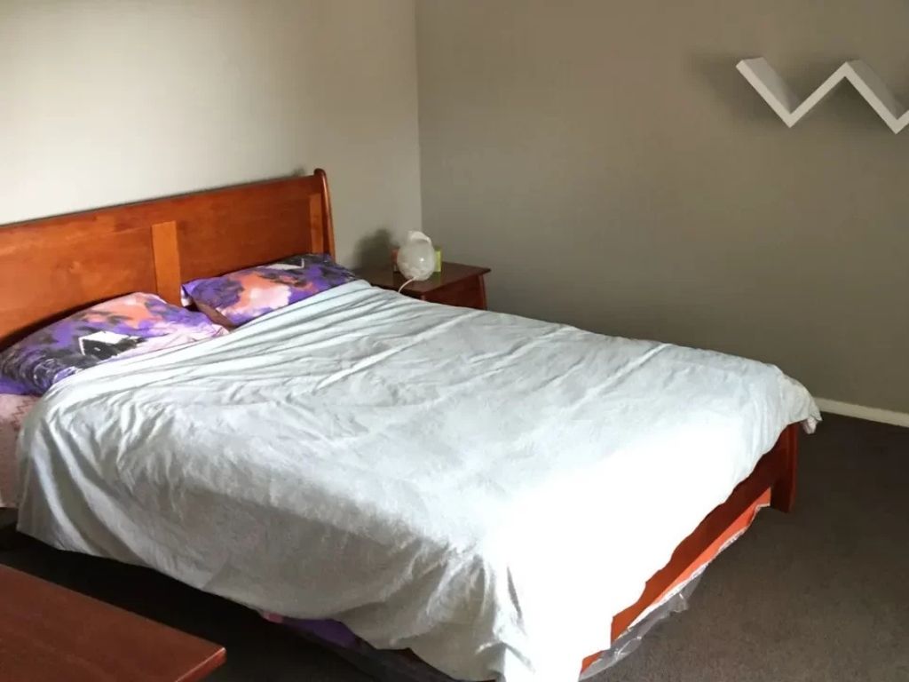 Untitled design  16)