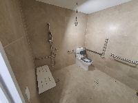 rm6rncxriwbup9d65v53