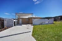 Clarendon Vale Villa Ext 2