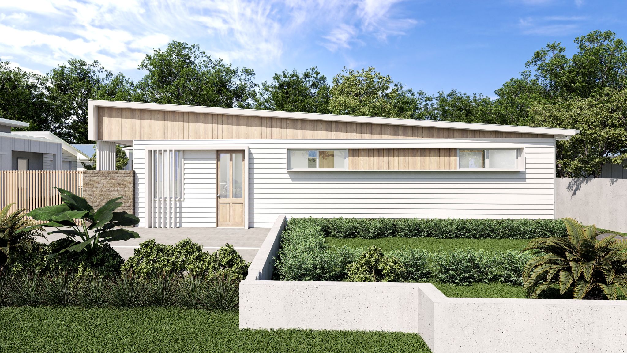 Apollo SDA Maple Drive-Type D (Angle 16)_8K RF