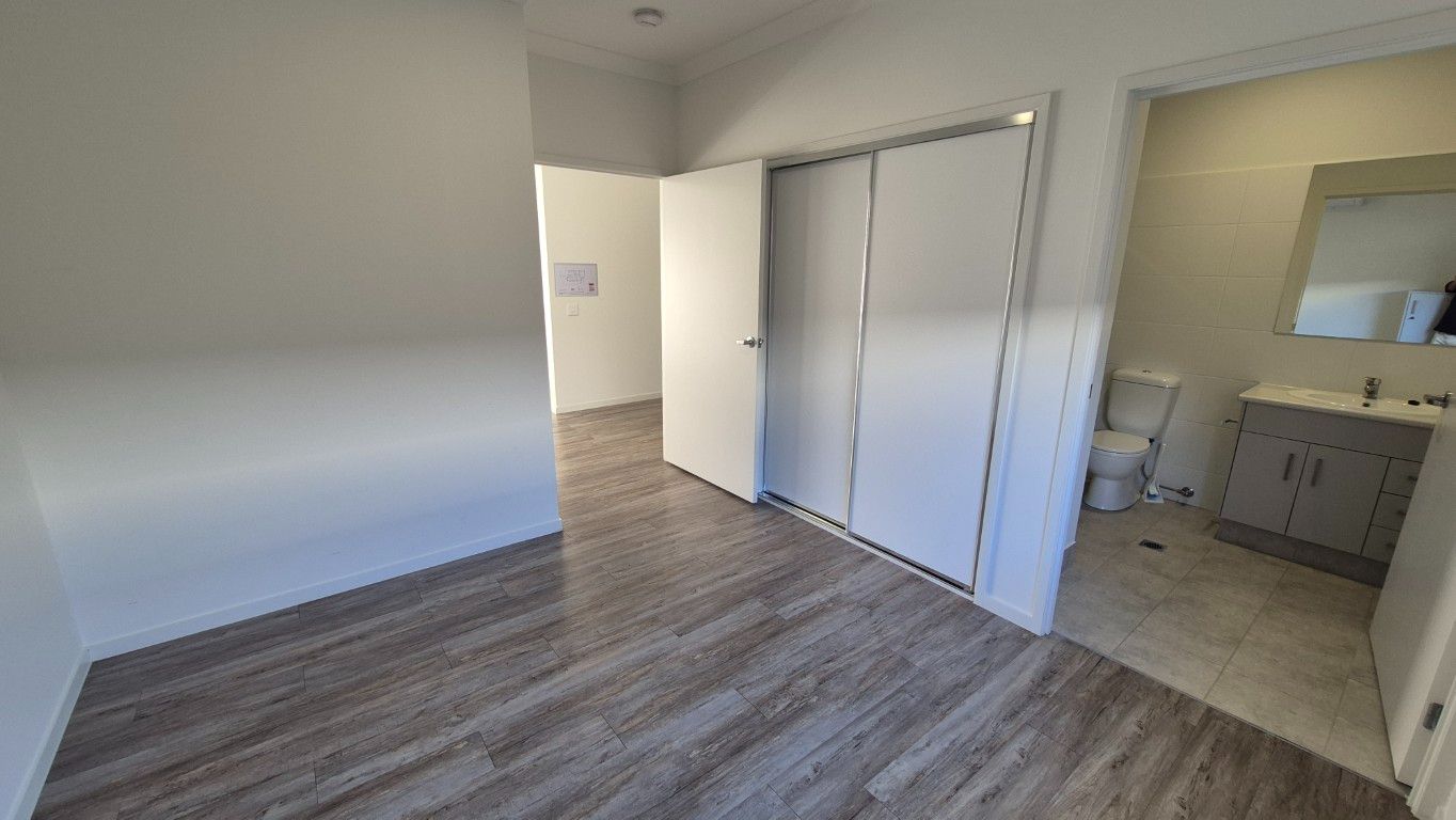 uwjh6zpdlqtmunhietsf