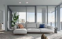 Signature  Broadbeach - livingspace1