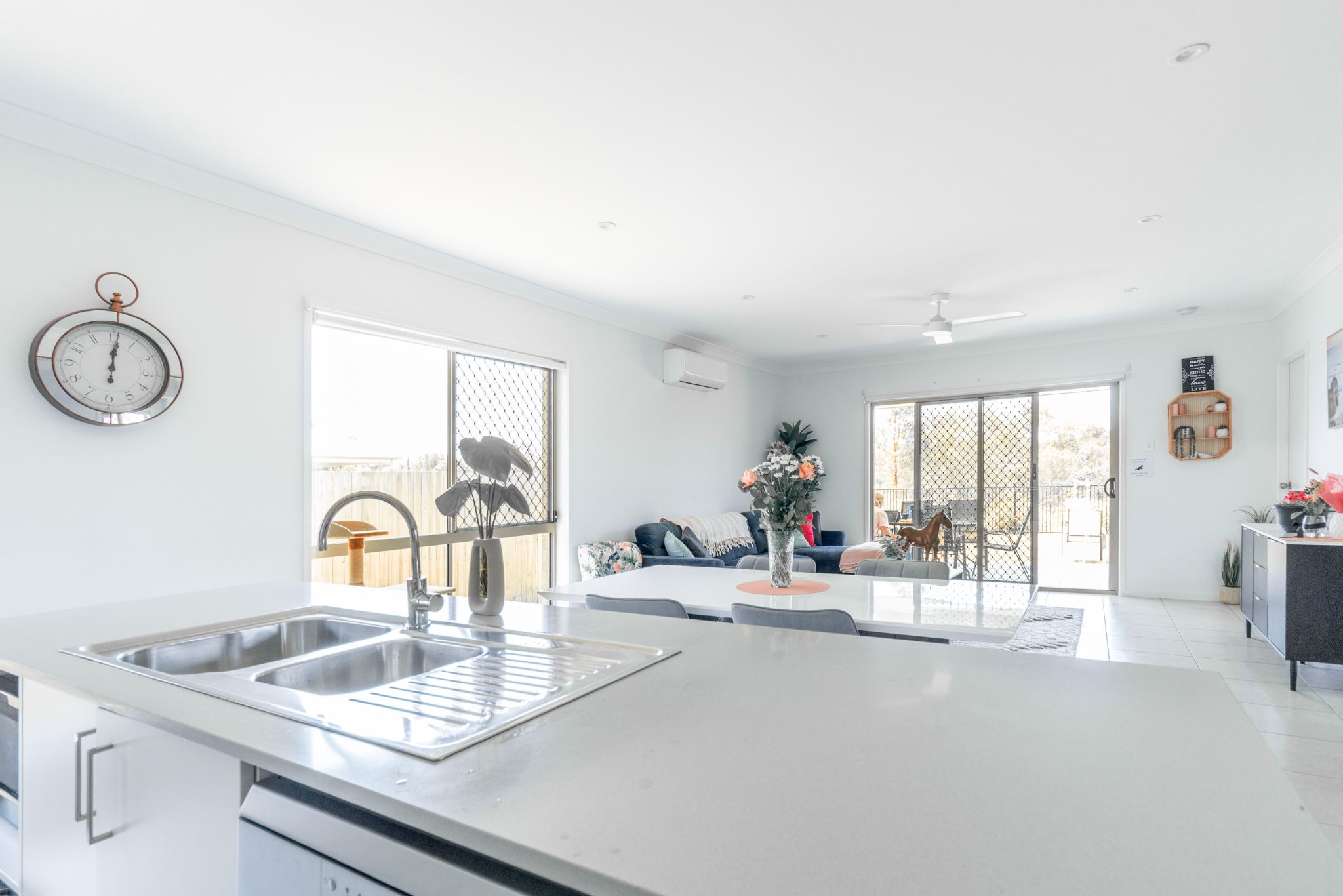 Headway House-5_Edited-2717 - Copy