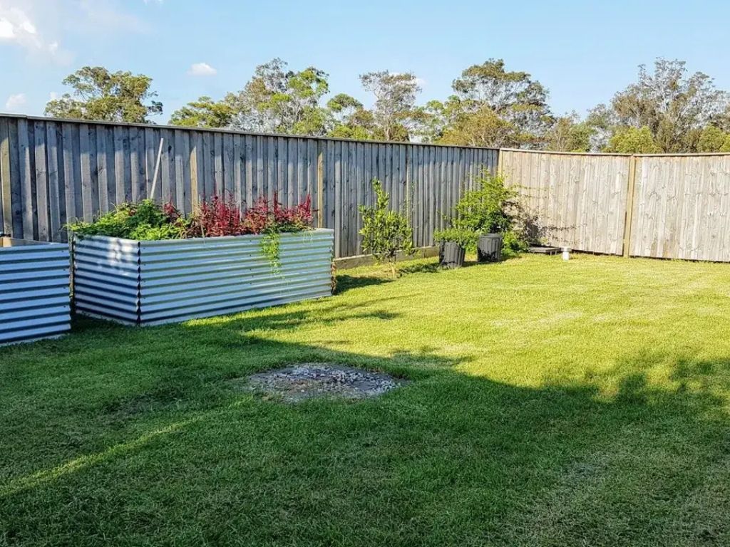 Untitled design  19)