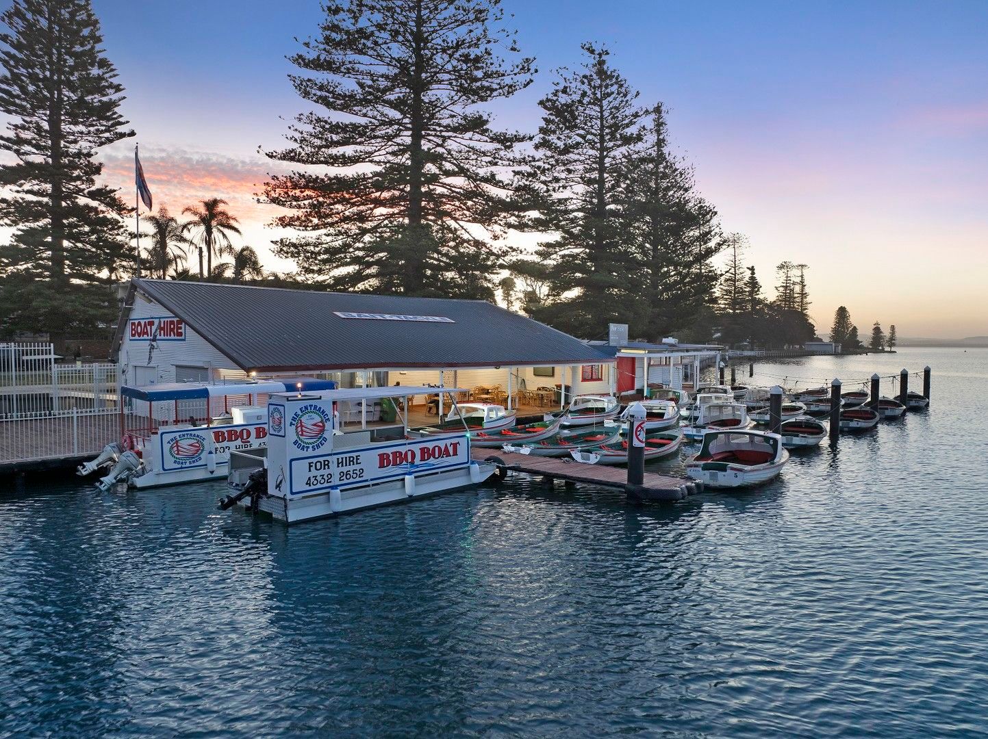 2019123324 15_1_240318_032938-w3000-h2246