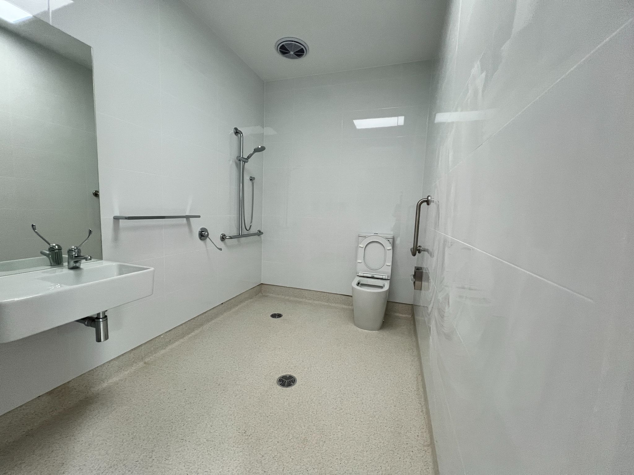 Photo 7 4-2025, 1 41 52 pm