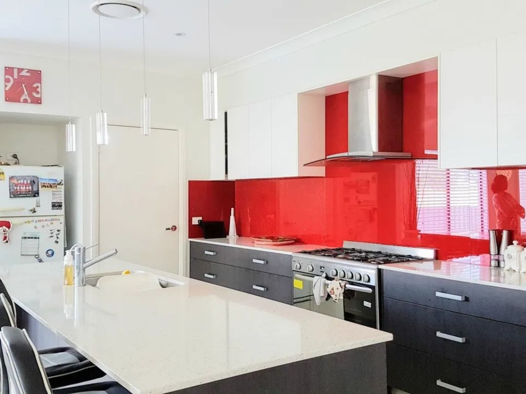 Untitled design  15)