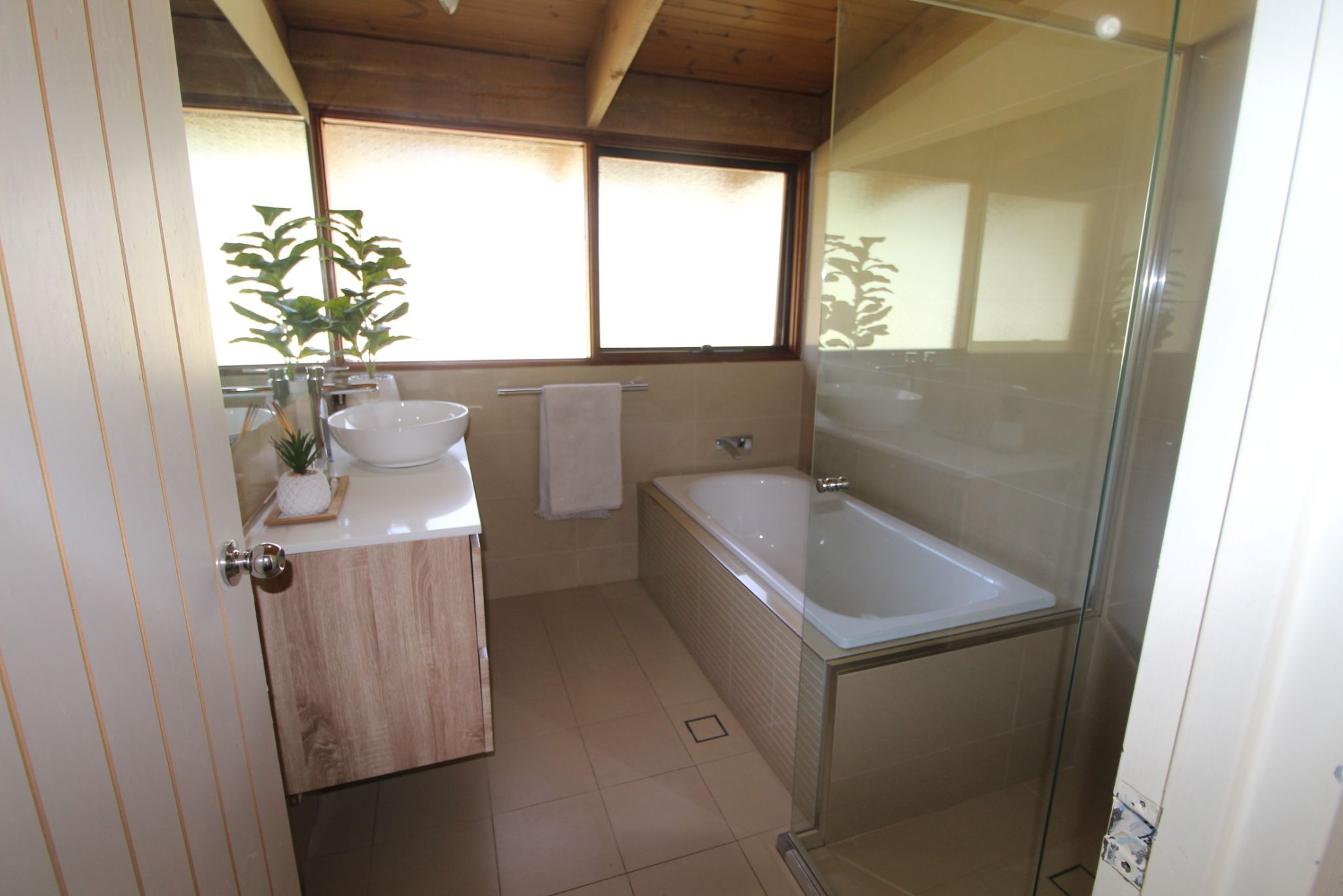 2nd Bathroom  resized)