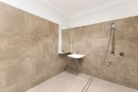 6 Truro Street Torquay   23 Medium