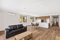 Living Dining Kitchen Hallway LR No Logo