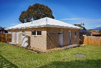 Clarendon Vale Villa Ext 1