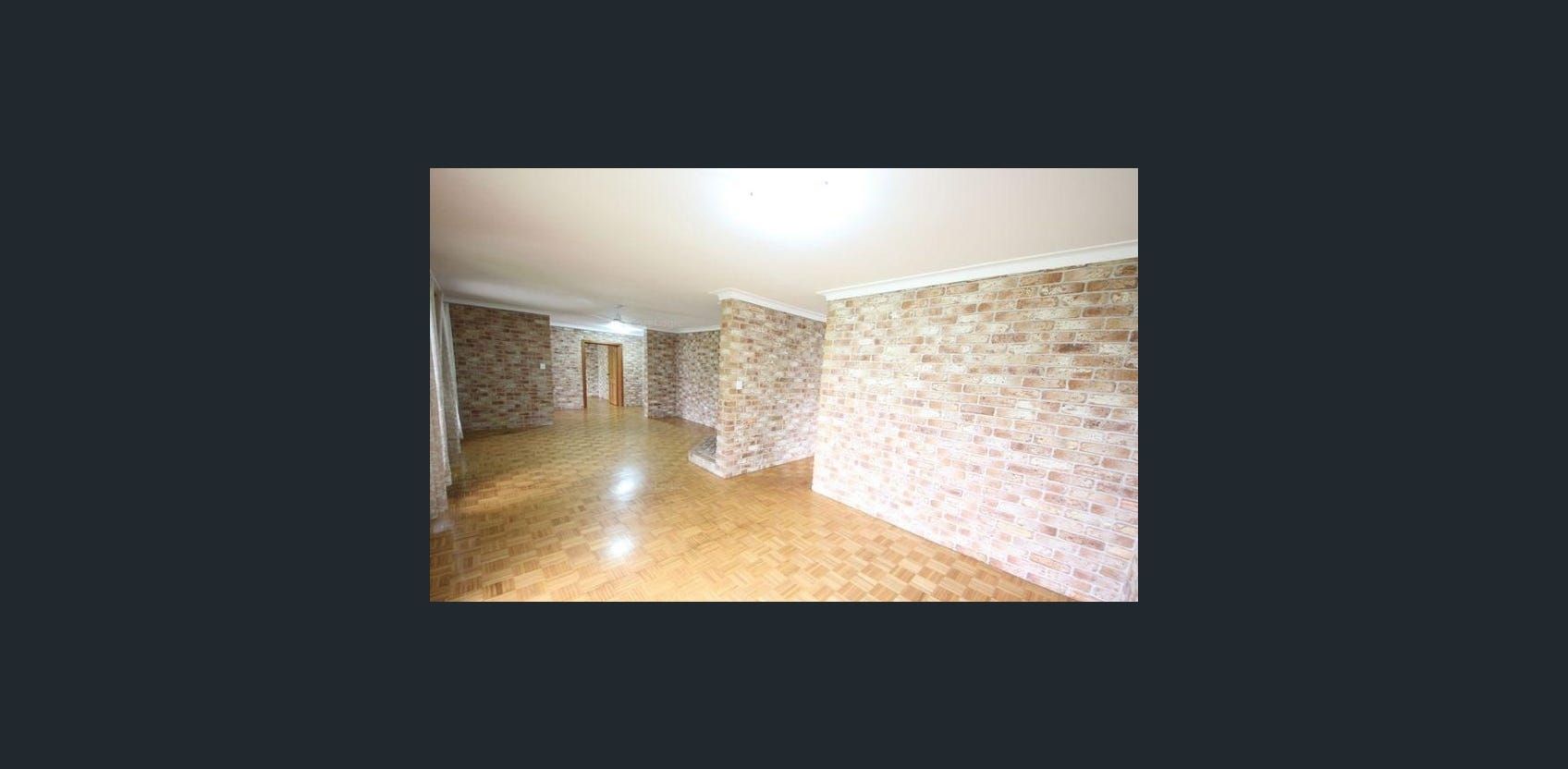 Murramba Downs Front Dwelling