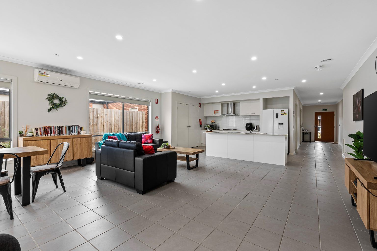 IMG 0647_1647969297-1536x1024