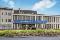 0c014c5b 8f9e-4d50-8b00-80a15c8ad37b