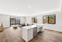 Kitchen Dining Living LR No Logo