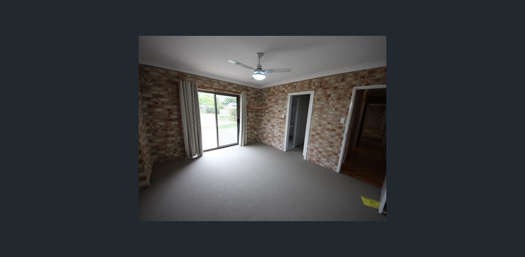 Murramba Downs Ensuite