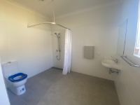 thumbnail IMG_6068