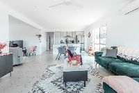 Headway House-5_Edited-2707 - Copy