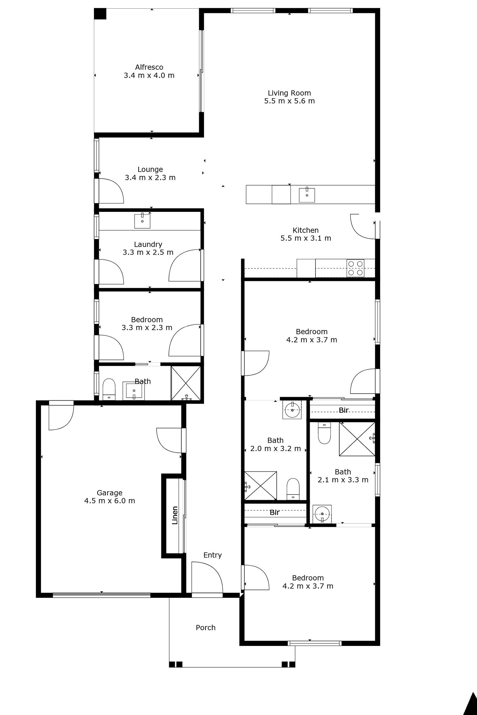 012 Open2view_ID861056