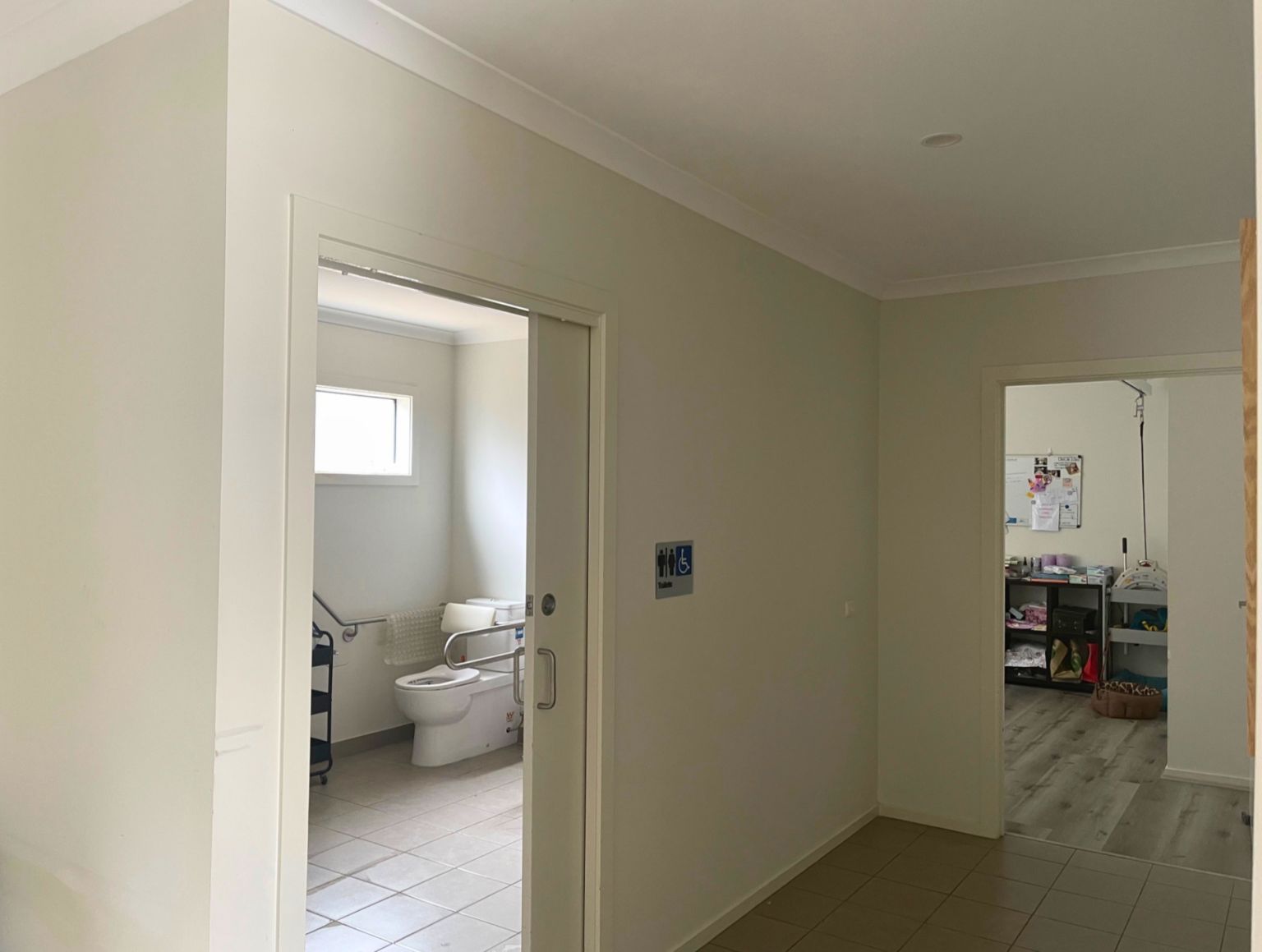 1cbbc4da d953-4f88-bee8-da4472f25094-1536x1159