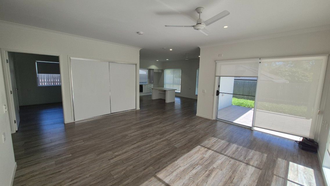 obrbxxtuo161vbyuxxjw