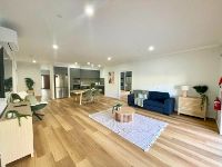 a91ab96b dda2-4cdd-a21a-ae379afa5c64-768x576