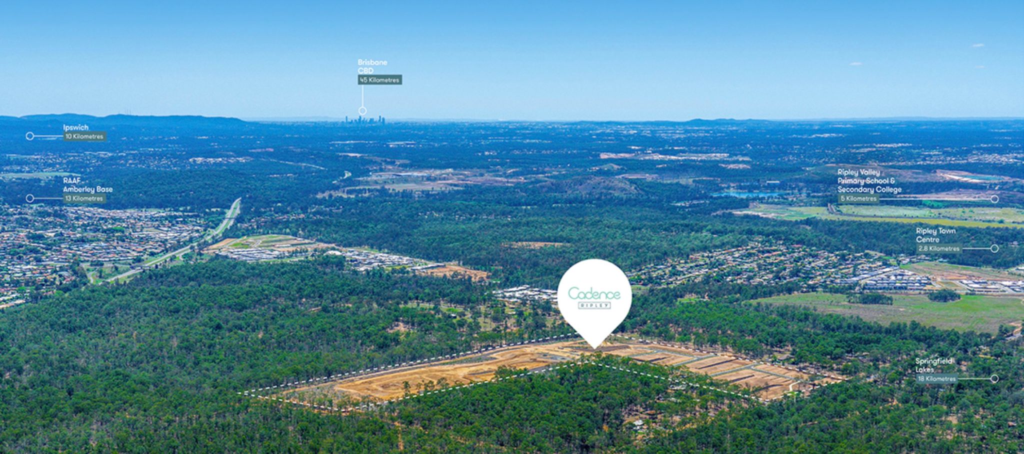 Screen Shot 2021 08-27 at 10.40.36 am