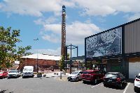 Torrensville   Brickworks Marketplace 2 LR No Logo