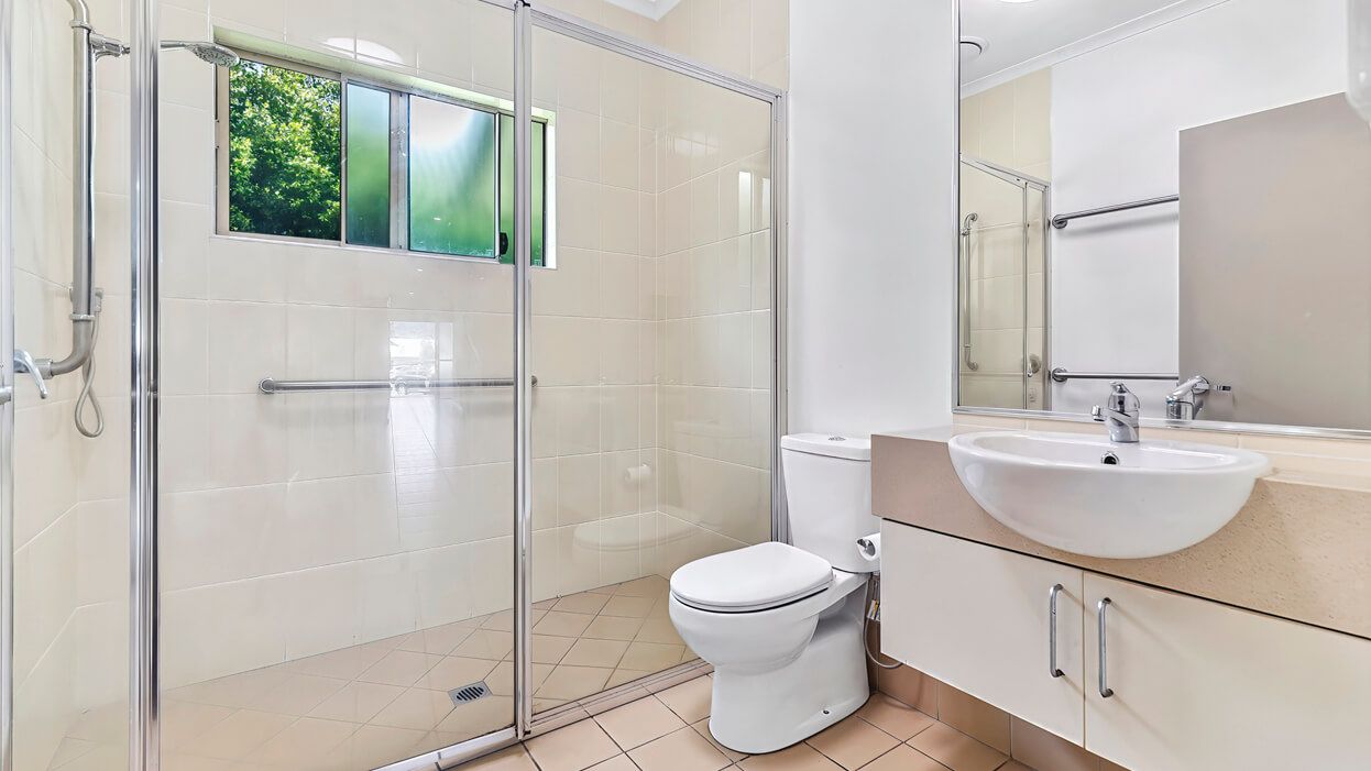 bentley park-dax40351p-accommodation-large_09