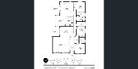 floorplan1