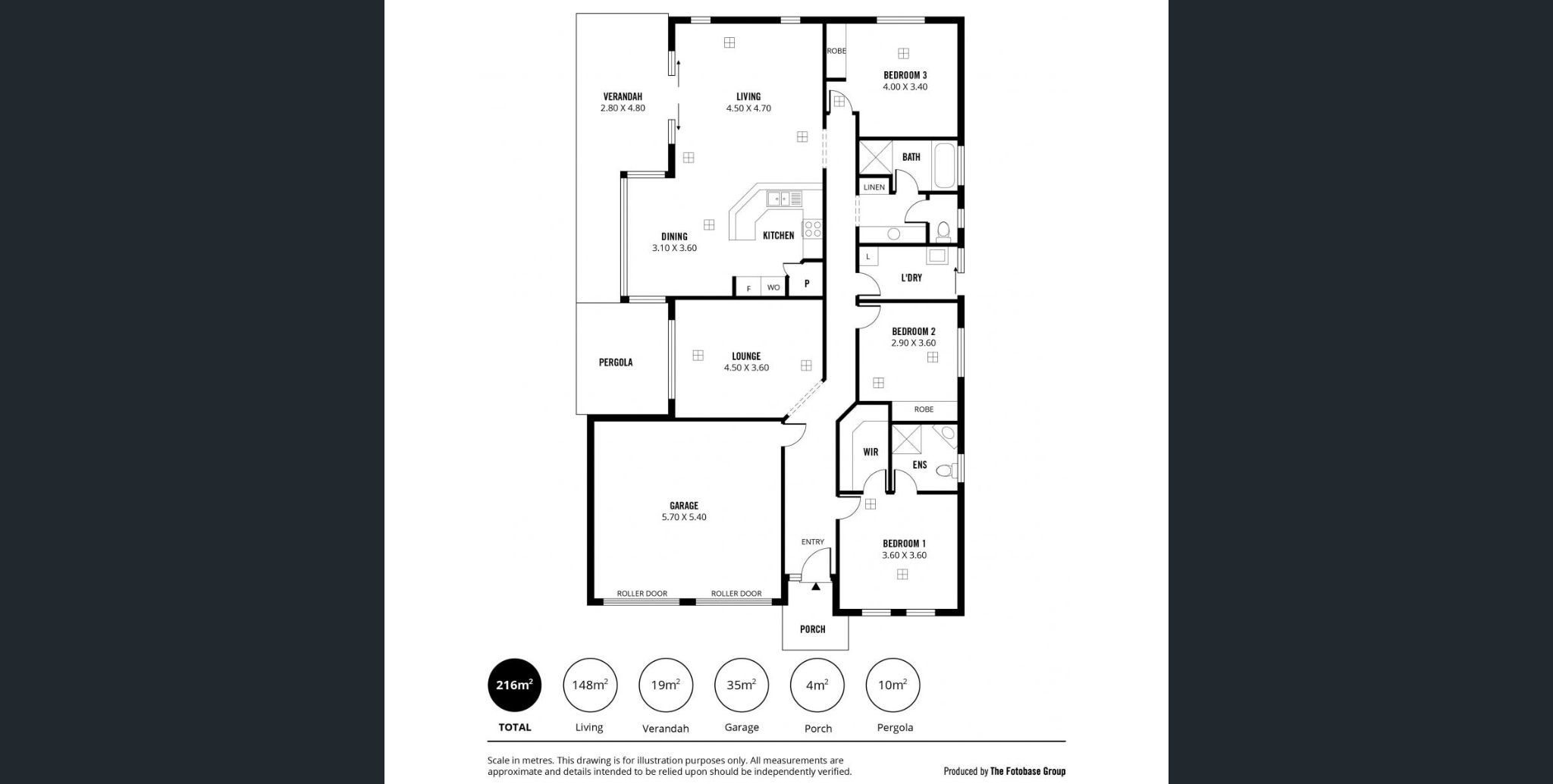 floorplan1