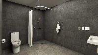 SDA Bathroom-scaled.jpg1772069028