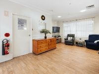 Supported Independent Living Pennant Hills 3 (16093)_image 08_Living