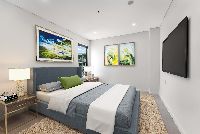 MyLife Housing Liverpool 701 02270_bedroom 1_compressed