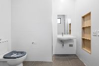 Beatty   Ensuite 2 LR No Logo