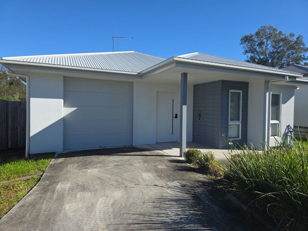 th7gu9oj9ufkmzihjrz3