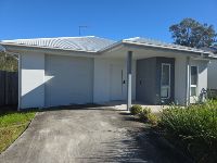 th7gu9oj9ufkmzihjrz3