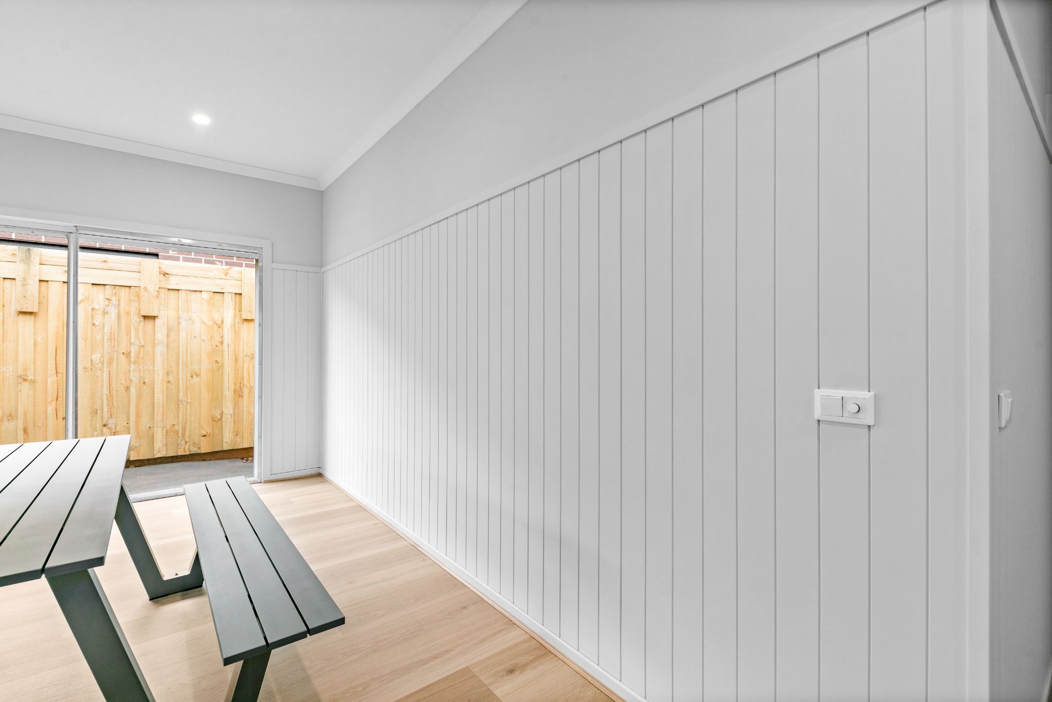 1 8m High Wall Protection 1