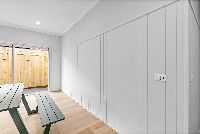 1 8m High Wall Protection 1