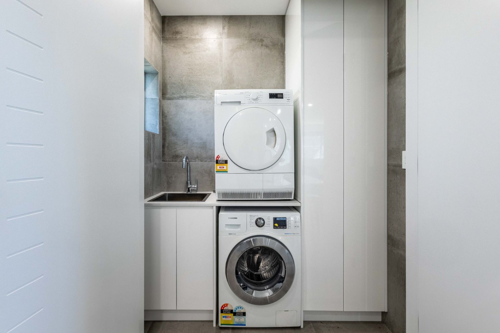 afea920c f6f9-4c36-b39d-3c0d7ae0b45f