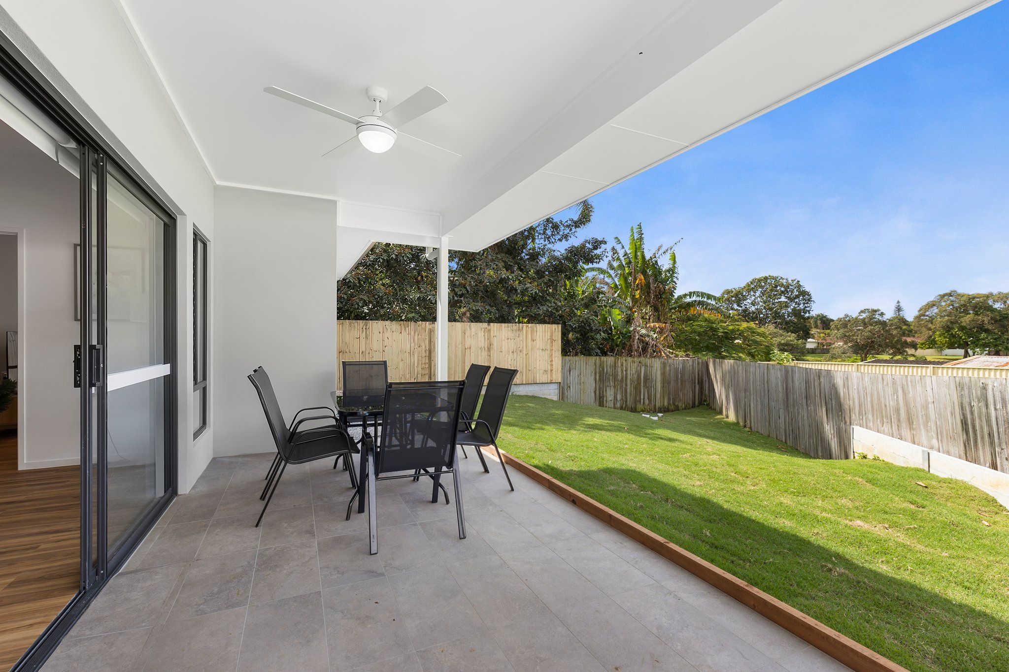 10 web-or-mls-237-wardoo-st