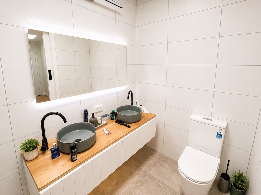 Frankston bathroom retouched copy