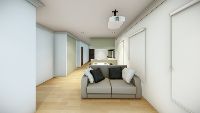 1 Interior 2_Small Size