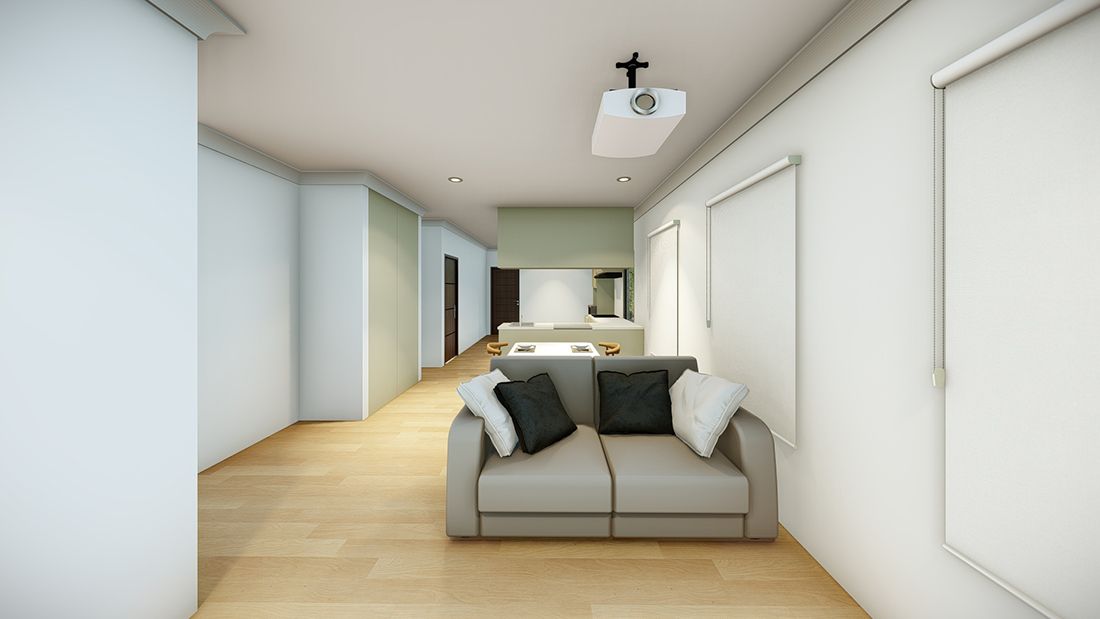 1 Interior 2_Small Size