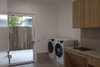 202603 newmarket-018