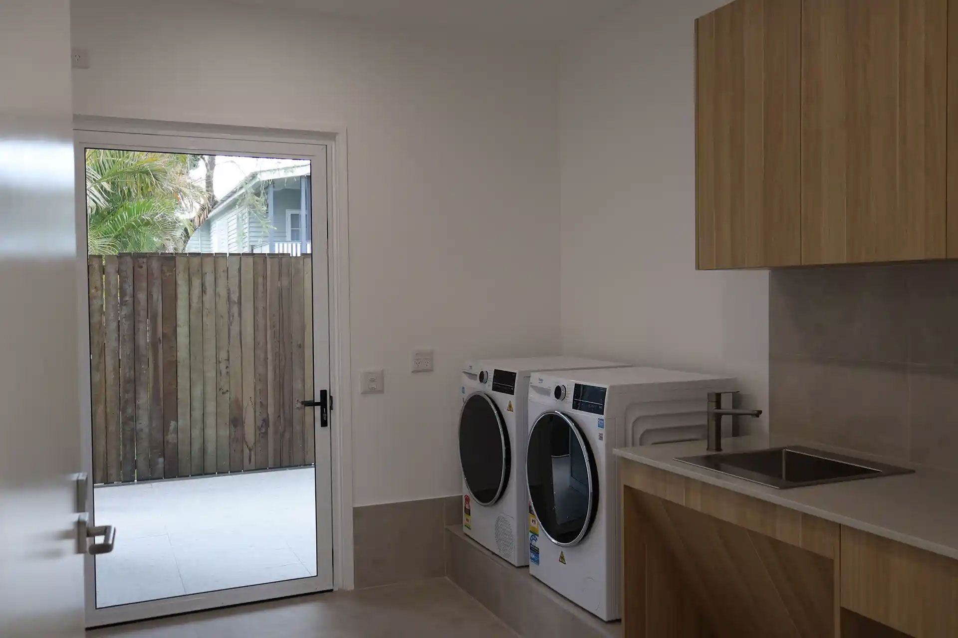 202603 newmarket-018