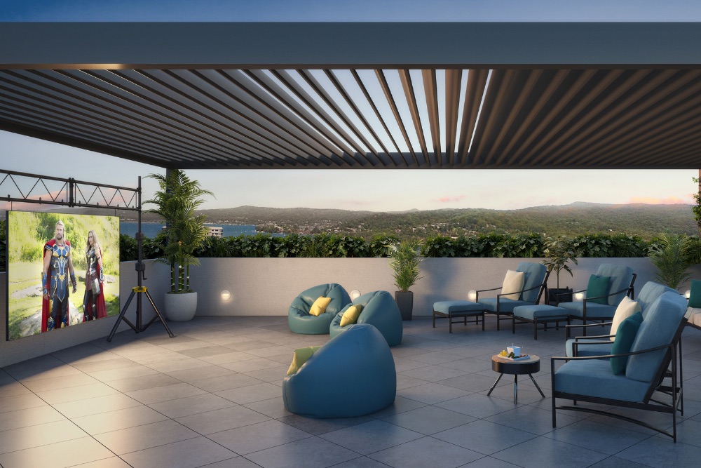 AbilitySDAGosfordVueMer 12_OutdoorCinema